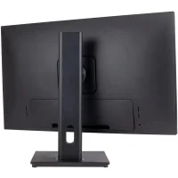 Монитор Hiper HS2707 фото 12